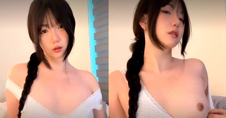 Full Clip HOT Aryminh Idol Leak Onlyfans, Full livestream Aryminh hở ti trên MMLive, Full live stream của Aryminh hở núm trên YYLive, Full clip Aryminh YYLive, Full Clip Aryminh MMLive, Clip gái xinh Aryminh mút kem thổi kèn điêu luyện, Aryminh Collection 2025, Clip gái xinh Aryminh bu buoi, Clip gái xinh Aryminh bu cu, Clip gái xinh Aryminh bu chim, Clip gai xinh bu cu Viet Nam, Clip gái xinh khoe vú to bướm dâm đụ cực đã, Clip gái xinh bu cu to của bạn trai, Clip gái Việt xinh cute khoe buom hồng, Clip xoạc em gái xinh ngực siêu bự rên cực sướng, Clip gái xinh sướng chảy nước vì bú cu to của bạn trai to quá không vừa miệng, Clip gái Tây cực xinh cởi truồng nhảy sexy dance lộ lông bướm, Clip em gái Bank cực xinh váy ngắn show hàng lộ bướm xinh, Clip kỹ năng giật bụng của em gái xinh Bướm Múp, Clip gái xinh Hoa Nhi JAV bigo live show MU to bướm múp cực NÓNG, Clip gái xinh bu cu anh trai chim khung nhất thế giới, Clip gái xinh bu cu trên ô tô, Clip gái xinh bucu, Clip em gái xinh cute mút buoi bắn tinh vào miệng, Clip gái xinh cute móc bướm thủ dâm, Xem clip gái xinh 2k2 Như Ý mặc quần bó sát bướm lộ mu múp nhảy sexy gợi tình khó cưỡng, Clip gái xinh bu cu người đàn ông chim to nhất thế giới, Clip em gái xinh Thái Lan tóc vàng show vú bự cực nứng, Clip gái xinh bigo live sexy dance lộ cả cụm lông bướm đen xì, Clip gái xinh hít bóng cười nhảy sexy lộ bướm đen xì, Clip em gái xinh cute khoe cặp vú bự nhất Việt Nam idol Thỏ Xinh 2006, Clip gái xinh bé Chan 3t mặc silip lọt khe bướm múp nhảy sexy Dễ Thương Phát Cuồng, Clip gái xinh mặc đồ lót ren hít bóng cười nhảy sexy lộ bướm, Clip gái xinh Việt Nam bu cu, Clip em gái cute ThoXinh206 YYLive show vú bự nhất Việt Nam cực dễ thương, Clip em gái xinh bu cu người yêu ở công viên, Clip gai xinh bu cu, Clip em gái xinh tóc vàng bu cu người yêu trong nhà nghỉ, Clip em gái teen xinh tóc vàng bu cu nguoi yeu trong nhà nghỉ, Clip em gái Tây tóc vàng siêu Loli Cute ĐẸP như Búp Bê vạch quần khoe bím xinh không lông, Clip gái xinh bu cu không vừa miệng vì to quá, CLIP tổng hợp gái xinh doggy bu cu Cực Xinh, Clip gai xinh ngực bự bu cu giả, Clip gái xinh Việt Nam bu cu cực phê, Clip em gai xinh đeo kinh cận bu cu, Clip hot girl gái xinh Thái Lan bu cu xuat tinh vao mặt, Clip em gái cute xinh bu cu tren ô tô, Clip em gái xinh bú cu bắn tinh vào mặt, Clip em gái xinh bu cu anh trai chym khủng nhất thế giới, Clip gái xinh teen girl bu cu, Clip gái xinh hit bóng cười lộ bướm nhảy sexy, Clip gái xinh cute bigo live show vú bự lộ núm, Clip gái xinh Hàn Quốc đẹp như thiên thần bướm xinh Rên cũng nhẹ nhàng, Beautiful girl sucking brother's cock