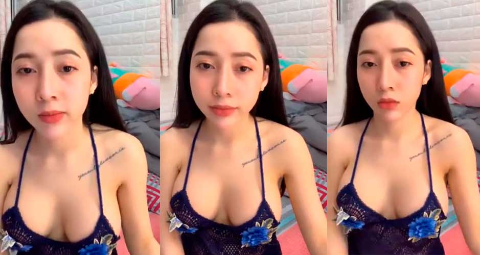 Clip em gái xinh mặc áo 2 dây hở vú to khoe ngực cực căng cực sexy nóng bỏng gợi cảm quyến rũ vô cùng, Clip gái xinh teen Bigo Live vú to thả rông cực đẹp, Clip gái xinh vú to khoe hàng Bigo Live, Em gái xinh teen ngực đẹp thả rông, Em gái xinh teen Bao Tran 2k3 thả rông vú to livestream quyến rũ, Em gái xinh teen thả rông khoe vú to gợi cảm, Em gái xinh teen thả rông vú to quyến rũ, Gái xinh tik tok Bé Ngọc Mei thả rông vú đẹp sexy, Clip of a beautiful teenage girl with big breasts going braless on Bigo Live, Clip of a beautiful girl with big breasts showing off on Bigo Live, Beautiful teenage girl with beautiful breasts going braless, Beautiful teenage girl going braless showing off her big sexy breasts, Beautiful teenage girl going braless with big, seductive breasts, Clip gái xinh vú to, Gái xinh vú to, Gái xinh Việt Nam mông to vú khủng, Gái xinh Việt Nam mông to vú đẹp, Gái xinh Việt Nam mông to vú bự, Ngắm gái xinh vú to, Clip gái xinh 18 show vú to đẹp, Clip gái xinh 2K2 vú to, Clip gái xinh 18 cởi quần áo vú to núm hồng, Gái xinh vú to khỏa thân lộ hàng, Clip gái xinh 18 khoe hàng vú to, Clip gái xinh miền Tây vú to, Clip gái xinh 18 vú to núm hồng, Clip gái xinh vú to xệ bigo live, Clip idol Bigo Hana 998 gái xinh vú to, Gái xinh vú to Bigo EDM, Gái xinh Bigo EDM, Gái xinh Bigo vú to gợi cảm, Clip gái xinh bigo live khoe vú to ngồn ngộn, Clip gái xinh vú to bigo live, Gái xinh bigo live khoe vú to đẹp, Gái xinh 2K thả rông, Gái xinh nóng bỏng thả rông ngực, Clip gái xinh mặc sơ mi trắng thả rông vú, Clip gái xinh thả rông lộ ti, Gái xinh 18 thả rông lộ ti, Clip gái xinh mặc váy ngủ thả rông ngực, Clip gái xinh thả rông live stream lộ ti, Clip gái xinh vú đẹp thả rông