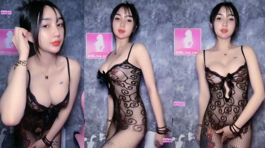 Clip em gái xinh tuổi teen VIệt Nam vú to MMLive cực quyến rũ với chiếc váy ren đen xuyên thấu gợi cảm. Clip gái xinh VIệt Nam vú to MMLive cực quyến rũ, Clip sex gái xinh MMLive, Pornhub Clip Vietnamese, Clip gái việt sexy tự sương, Clip gái xinh nhảy sexy, Clip gái xinh teen Vn váy ren đen xuyên thấu MMLive sexy, Clip gái xinh váy ren đen sexy MMLive, Clip gái xinh Tyhd mmLive, Clip gái xinh mmLive vú đẹp, Clip gái xinh mmLive nhảy sexy gợi tình, Clip gái xinh MMLive mới nhất hôm nay, Clip gái xinh nhảy sexy mmLive lộ lông bướm đen xì, Clip gái xinh cute tyhd mmLive lộ vú, Clip gái xinh mmLive, Clip gái xinh Hải Phòng mmlive, Clip gái xinh mmLive live show chảy nước, Clip gái xinh mmLive sờ bướm trong quần lót, Clip gái xinh Babicute MMLive, Clip gái xinh VIệt Nam show hàng, Clip gái xinh show hàng