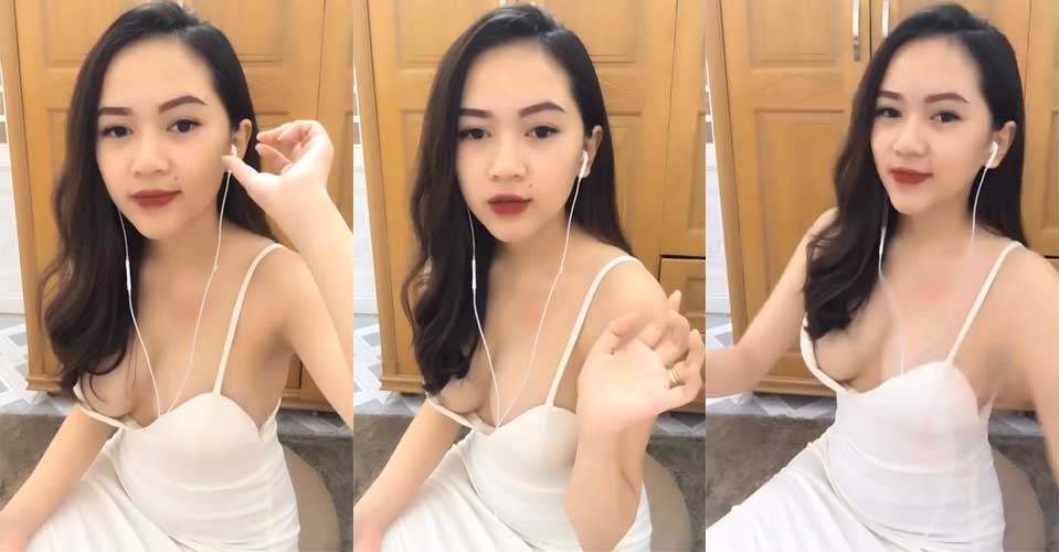 Clip hot girl Đan Bigo Live lộ vú thả rông Đẹp Quá anh em ơi, Em gái xinh Bigo Live với chiếc áo 2 dây gợi cảm lộ cặp vú đẹp mê mẩn ngẩn ngơ. Clip hot girl Đan Bigo Live lộ vú thả rông Đẹp Quá anh em ơi, Em gái xinh Bigo Live với chiếc áo 2 dây sexy lộ vú, Full clip hot girl Đan lộ vú trên bigo Live, Clip hot girl teen YYLive Trịnh Bé show Full Face cực xinh và dâm đãng, nứng đến nỗi miệng em chảy nước miếng. Clip hot girl teen YYLive Trịnh Bé show Full Face cực xinh và dâm đãng, Clip gái xinh váy ngắn live Bigo, Gái xinh bigo live khoe vú to đẹp, Gái xinh mặc váy ngủ bigo live, Clip gái xinh đeo kính khoe ngực đẹp bigo live, Clip gái xinh đeo kính show ngực đẹp bigo live, Clip gái xinh 18 live bigo sexy dance lộ mông trắng nõn căng mọng, Clip gái xinh cute bigo live lộ núm vú hồng, Clip gái xinh mặc quần lót hổ vằn lọt khe đít show bigo live, Clip gái xinh mũm mĩm vú to bigo live, Clip gái xinh cute thả rông vú bigo live, Clip gái xinh Bigo hot girl cởi truồng live khoe mông, Clip gái xinh thiên thần Bigo Live Hot girl Malaysia khoe ngực trần trên giường, Clip gái xinh bigo live show lộ nhũ hoa, Clip LiliBear Bigo Live khoe vú em gái xinh tóc vàng đeo kính khoe vú đẹp livestream, Clip bé Nhung xinh gái bigo zalo live, Clip gái xinh mặc váy ngủ lột vú live stream, Clip gái xinh vú khủng thử đồ lót sexy, Clip gái xinh Việt nam mặc váy ngủ lộ vú livestream, Gái xinh mặc áo lót khoét vú show hàng, Clip gái xinh Việt mặc váy ngủ livestream lộ vú, Em gái xinh quay video đang tắm lộ vú đẹp, Gái xinh lộ vú, Clip gái xinh Bigo vú khủng lộ bướm, Clip gái xinh cute bigo live show vú bự lộ núm, Clip gái xinh cởi áo lộ vú ăn mừng bóng đá, Clip gái xinh thả rông lộ núm vú, Clip gái xinh thay độ lộ vú, Clip gái xinh vú đẹp thả rông lộ đầu ti, Gái xinh mặc yếm thả rông lộ vú, Clip gái xinh Việt lông lon vừa dài vừa rậm, Clip gái xinh show hàng