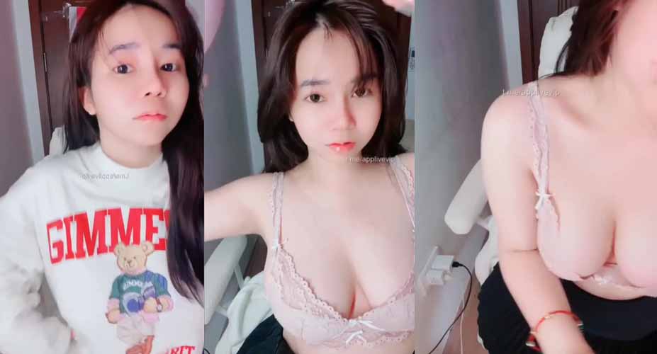Clip hot girl idol Bối Bối BoiBoi MMLive show hàng vếu bự quyến rũ, Clip hot girl BoiBoi YYLive, Full clip hot girl Boi Boi MMLive, Full clip hot girl BoiBoi MMLive, Clip hot girl BoiBoi Bigo Live, Clip livestream của Boi Boi mới nhất, Clip gái xinh BoiBoi MMLive ngực bự Livestream, Idol gái xinh Bối Bối MMLive, Gái xinh BoiBoi YYLive, Babygirl BoiBoi live show ngực đẹp, Clip Baby girl BoiBoi show vu đẹp, Clip baby girl BoiBoi lộ hàng trên Livestream, Baby girl Vietnamese show big tits on livestream, Vietnamese baby girl show nipples hot on livestream, Baby girl Vietnamese live stream big ass, Gai xinh thu dam ra nước, Hot girl BoiBoi 789 live, Gái xinh 2K ngực đẹp thả rông, Clip gái xinh cute ngực đẹp thả rông, Clip gái xinh ngực đẹp tự sướng, Clip Boi_Boi2x Bối Bối gái xinh gái đẹp 2K live show hàng móc bím ướt nhầy nhụa, Clip Boi_Boi2x Bối Bối gái xinh gái đẹp 2K live show hàng khoe Bím To, Clip em gái xinh 2k khoe cái lò tôn, Clip gái xinh 2k khoe lò tôn, Clip Boi_Boi2x Bối Bối 2k khoe lôn to, Clip gái xinh 2k khoe bướm đẹp ngon bổ mắt, Clip gái xinh khoe bím to, Clip Boi_Boi2x live show, Clip tổng hợp gái xinh facebook khoe bím múp hàng múp, Clip Boi_Boi2x live chat show, Clip girl 2k Clip Boi_Boi2x live chat online, Clip Boi Boi 2k live show, Clip Bối Bối 2k live show, Clip Boi_Boi2x livestream, Clip Boi_Boi2x live stream, Clip gái xinh khoe vú to bướm dâm đụ cực đã, Clip gái xinh khoe bướm to, Clip gái xinh khoe lôn to bổ mắt, Clip gái xinh tắm truồng body cực mượt nhưng bím em hơi thâm, Clip gái xinh tắm truồng bím hơi thâm, Clip gái xinh tắm truồng khoe bím hơi thâm, Clip gái xinh Việt Nam live show bím thâm cạo lông, Vùng Kín RẬM LÔNG Quan Hệ Sướng Không, Phụ Nữ Rậm Lông Phải Xử Lý Như Thế Nào, Clip gái xinh live lông rậm, Clip em gái xinh lông lôn rậm cởi hết quần áo ra thu dam tự sướng kích, Clip gái xinh cute lông rậm thu dam, Clip gái xinh 2K4 hàu nhiều nước rậm lông, Clip gái xinh lông rậm, Clip gái xinh lông rậm thu dam kích thích, Clip gái xinh lông rậm đi đái, Clip gái xinh Việt Nam vùng kín lông rậm, Clip gái xinh Việt Nam khoe hàng lông rậm, Clip gai xinh long lon rậm thu dam kich thich, Clip gái xinh tiktok khoe hàng lộ lông mu, Xem gai xinh show lon, Clip gái xinh vú bự, Clip gái xinh 18 gợi cảm, Clip gái xinh