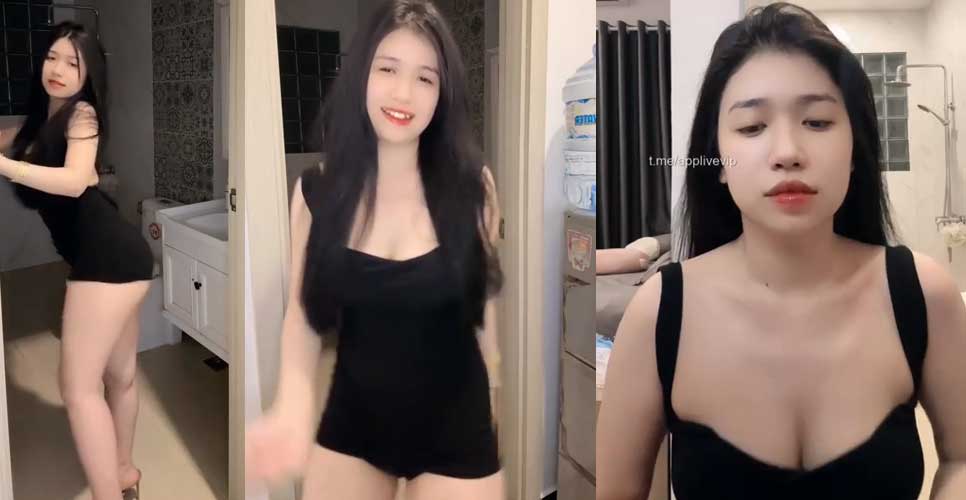 Clip hot girl gái xinh MxUyen57 live stream nhảy sexy dance, MxUyen57 MMLive, Clip hot girl MxUyen57 YYLive, Clip hot girl Mx Uyen 57 MMLive, Clip hot girl Mx Uyen 57 YYLive, Clip hot girl nhảy sexy, Clip hot girl mông nảy nhảy sexy, Clip hot girl mông cong nhảy sexy, Clip gái xinh mặc đồ lót nhảy sexy, Clip gái xinh nhảy sexy, Clip gái xinh show hàng nhảy sexy, Clip gái xinh dáng đẹp show vú đẹp nhảy sexy, Clip gái xinh cute nhảy sexy dance, Clip gái xinh show hàng đẹp nhảy sexy, Clip gái xinh body đẹp nhảy sexy, Clip gái xinh vú đẹp nhảy sexy, Clip gái xinh show hàng vú đẹp nhảy sexy, Clip gái xinh Việt cute nhảy sexy gợi tình, Clip gái xinh Việt Nam đùi to mông căng nhảy sexy, Clip gái xinh chân dài khỏa thân nhảy sexy dance, Clip gái xinh chân dài dáng nuột khỏa thân nhảy sexy dance, Clip gái xinh Sexy dance bigo, Clip gái xinh Uyên Betty Bigo Live sexy dance, Clip gái xinh yêu bigo live sexy dance gợi tình, Clip gái xinh Bigo live sexy dance lọt khe, Clip gái xinh vú to bigo live, Clip gái xinh váy ngắn live Bigo, Clip em gái xinh ngực to bigo live, Clip gái xinh đeo kính bigo live show ngực đẹp