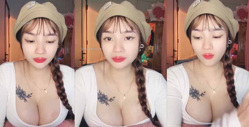 Full Clip HOT idol MMLive B_Tun @BTun em gái xinh có Tâm Hồn Đẹp quyến rũ, Clip hot girl B_Tun @BTun MMLive, Full clip hot B_Tun @BTun, Full live hot B_Tun @BTun, Clip idol MMLive B_Tun Be Tun tâm sự Em biết các anh chỉ thích con Hàu của em thôi, Clip idol MMLive B_Tun Be Tun tâm sự chuyện sex, Clip idol MMLive B_Tun Be Tun tâm sự dâm đãng, Idol MMLive B_Tun tôi biết mấy ông chỉ thích cái này thôi, Full clip hot girl idol Be Tun (B_Tun) livestream nói chuyện dễ thương câu view, Hot girl teen idol mới nổi Bé Tun B_Tun live show, Bé Tun B_Tun YYLive dễ thương, Clip gái teen bé Tun B_Tun MMLive dễ thương, Clip em gái xinh mặt dễ thương vú bự nóng bỏng, Clip gái xinh da trắng dễ thương, Clip đụ em gái xinh dễ thương tóc ngắn, Clip em gái xinh dễ thương livestream, Clip gái xinh Việt Nam, Clip nóng gái xinh Việt nam, Clip gái xinh việt nam show hàng, Clip gái xinh Việt Nam ngực khủng thả rông, Clip gái xinh Việt Nam mu to, Clip gái xinh cute Việt Nam, Clip gái xinh việt nam, Clip gái xinh show hàng, Clip em chủ tiệm xăm hình dâm đãng, Clip gái xinh dâm đãng, Clip gái hư khoe ngực khủng dâm đãng, Clip gái hư vú khủng dâm đãng, Clip cô chủ tiệm tóc xinh gái lại dâm đãng, Em sinh viên dâm đãng lên Bạn Muốn Hẹn Hò, Clip gái xinh dâm nứng kể chuyện sex, Clip gái xinh vú đẹp kể chuyện dâm, Clip gái xinh 18 kể chuyện sex, Clip gái xinh tik kể chuyện sexy mất trinh, Tiktoker LinhDangiu live show hàng nói chuyện dâm dê chảy nước, Clip gái xinh teen cute ngực đẹp, Clip em gái teen Việt vạch áo khoe vếu livestream, Clip em gái xinh tuổi teen khoe hàng sexy, Clip em gái tuổi teen live stream khiêu gợi, Clip em gái xinh tuổi teen, Clip gái teen xinh gợi cảm nóng bỏng, Clip em gái xinh tuổi teen cởi áo lót khoe ngực sexy, Clip em gái xinh tuổi teen live khoe body sexy, Clip em gái teen xinh khoe ngực, Clip gái xinh khoe ngực đêm khuya, Clip gái xinh khoe ngực to bigo live, Clip gái xinh Uplive khoe ngực căng tròn xăm hình, Clip gái xinh Tyhd mmLive, Gái xinh livestream MMLive