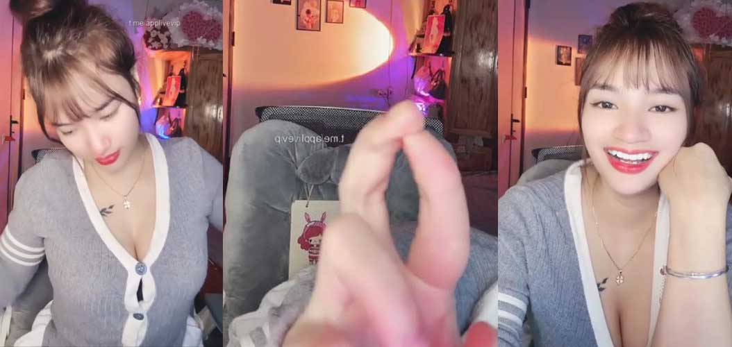 Clip idol MMLive B_Tun Be Tun tâm sự Em biết các anh chỉ thích con Hàu của em thôi, Clip idol MMLive B_Tun Be Tun tâm sự chuyện sex, Clip idol MMLive B_Tun Be Tun tâm sự dâm đãng, Idol MMLive B_Tun tôi biết mấy ông chỉ thích cái này thôi, Full clip hot girl idol Be Tun (B_Tun) livestream nói chuyện dễ thương câu view, Hot girl teen idol mới nổi Bé Tun B_Tun live show, Bé Tun B_Tun YYLive dễ thương, Clip gái teen bé Tun B_Tun MMLive dễ thương, Clip em gái xinh mặt dễ thương vú bự nóng bỏng, Clip gái xinh da trắng dễ thương, Clip đụ em gái xinh dễ thương tóc ngắn, Clip em gái xinh dễ thương livestream, Clip gái xinh Việt Nam, Clip nóng gái xinh Việt nam, Clip gái xinh việt nam show hàng, Clip gái xinh Việt Nam ngực khủng thả rông, Clip gái xinh Việt Nam mu to, Clip gái xinh cute Việt Nam, Clip gái xinh việt nam, Clip gái xinh show hàng, Clip em chủ tiệm xăm hình dâm đãng, Clip gái xinh dâm đãng, Clip gái hư khoe ngực khủng dâm đãng, Clip gái hư vú khủng dâm đãng, Clip cô chủ tiệm tóc xinh gái lại dâm đãng, Em sinh viên dâm đãng lên Bạn Muốn Hẹn Hò, Clip gái xinh dâm nứng kể chuyện sex, Clip gái xinh vú đẹp kể chuyện dâm, Clip gái xinh 18 kể chuyện sex, Clip gái xinh tik kể chuyện sexy mất trinh, Tiktoker LinhDangiu live show hàng nói chuyện dâm dê chảy nước, Clip gái xinh teen cute ngực đẹp, Clip em gái teen Việt vạch áo khoe vếu livestream, Clip em gái xinh tuổi teen khoe hàng sexy, Clip em gái tuổi teen live stream khiêu gợi, Clip em gái xinh tuổi teen, Clip gái teen xinh gợi cảm nóng bỏng, Clip em gái xinh tuổi teen cởi áo lót khoe ngực sexy, Clip em gái xinh tuổi teen live khoe body sexy, Clip em gái teen xinh khoe ngực, Clip gái xinh khoe ngực đêm khuya, Clip gái xinh khoe ngực to bigo live, Clip gái xinh Uplive khoe ngực căng tròn xăm hình, Clip gái xinh Tyhd mmLive, Gái xinh livestream MMLive