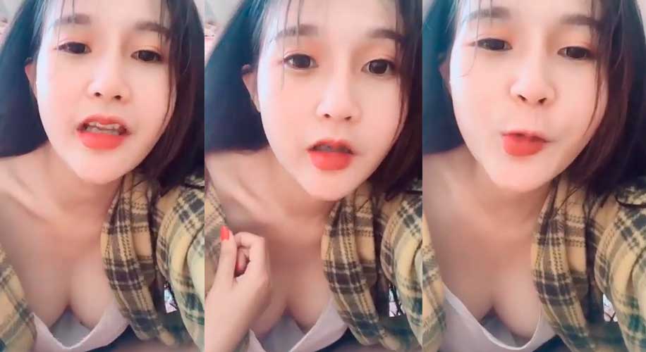 Linh Lai Bigo Live show Đẹp và nóng quá, Em Linh Lai Bigo show hở ngực thả rông nóng chảy mồ hôi, Clip idol Bigo Linh Lai hở vú to thả rông trên Livestream, Clip gái xinh cute Linh Lai bigo hở ngực, Clip gái xinh teen cute hở ngực trên bigo, Linh Lai Bigo Live, Em hot teen Linh Lai idol MMLive, Linh Lai YYLive show sexy, Gái xinh show hàng Bigo, Clip gái xinh bigo live show, Clip gái xinh bigo live show lộ nhũ hoa, Clip gái xinh show hàng bigo vú đẹp, Clip gái xinh Bigo show hàng ngực đẹp, Clip gái xinh Bigo 2K2 show hàng, Clip gái xinh Bigo show hàng lộ bướm, Clip gái xinh bigo show hàng dâm dục, Gái xinh cute bigo live, Clip gái xinh cute thả rông vú bigo live, Clip gái xinh vú to xệ bigo live, Clip gái xinh đeo kính show ngực đẹp bigo live, Clip gai xinh bigo live thu dam, Clip gái xinh bigo live khoe vú khủng, Gái xinh bigo live, Clip gái xinh mặc áo hở ngực bigo live, Gái xinh bigo live hở núm ti, Clip gái xinh khoe ngực to bigo live, Clip gái xinh váy ngắn live Bigo, Gái xinh bigo live khoe vú to đẹp