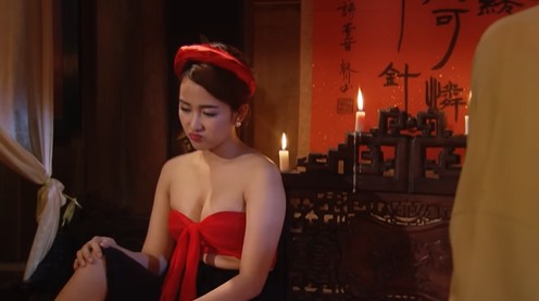 Phim hài Tết Trở Về, Phim hài Tết Dân Gian Trở Về, Phim hài Tết Trung Hiếu, Hài Tết Mr Lù Trung Hiếu Mai Long, Phim hài Tết xưa Việt Nam, Phim hài Tết làng quê xưa, Hài Tết xưa, Tiểu phẩm hài Tết xưa, Hài Tết Dân Gian CỰC HAY, Hài Tết Dân Gian, Xem Hài Tết 2026, Tiểu phẩm hài Tết 2026, Hài Tết mới nhất 2026, Hài Tết 2026, Hài Tết 2026 HAY NHẤT, Phim Hài Tết 2026, Clip giải trí, Video giải trí, Clip giải trí trên mạng xã hội, Clip Mới Nhất Hôm Nay, DJ Trang Moon Trung Hiếu, Clip DJ Trang Moon, Clip cô giáo Trang Moon, Clip cô giáo Trang Moon và nam sinh, Clip cô giáo Trang Moon mặc áo dài trắng Full HD, Clip cô giáo Trang Moon và nam sinh thực hành môn sinh học