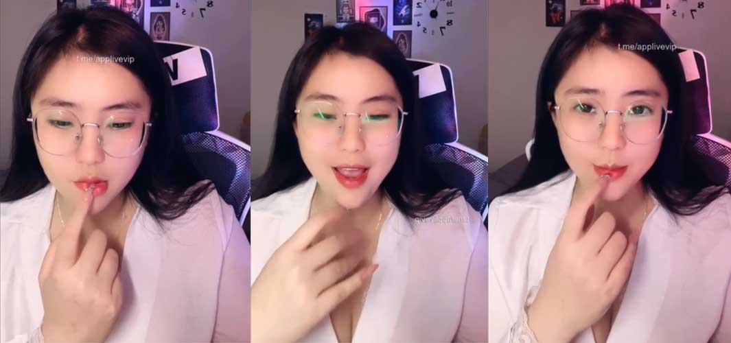 Full clip bé Chang YYLive quyến rũ gợi cảm, Bé Chang livestream 2026, Full live stream bé Chang MMLive, Full clip live bé Chang YYLive, Full clip hot bé Chang live show, Clip sexy Ebe Chang Swaglive, ChangChang Youtube Live, Sex Bé Chang 3t, Clip Ebe Chang Onlyfans, Clip bé Chang show full bím không che, Clip sex Ebe Chang 89Live, Clip bé Chang livestream, Clip sexy bé Chang idol FBS Live show, Full clip bé Chang, Clip HOT Bé Chang Bé Chan 3t 3tui show bím Full HD hồng rực khong che, Chang Chảnh chubby iDol Bigo Live khoe ngực bự múp rụp trên Livestream, Em Chang Chanh idol YYLive gái xinh đeo kính cận khoe ngực đẹp, Chang Chanh idol YYLive, Idol girl xinh Chang Chanh MMLive, Idol hot girl Chang Chanh Bigo Live, Chang Chanh show hàng Full face, Chang Chảnh khoe hàng ngực đẹp, Chang Chanh show hang, Chang Chanh Livestream, Clip em gái xinh tóc ngắn kính cận ngực đẹp, Clip gái xinh kính cận ngực đẹp nhảy sexy cực PHÊ, Gái xinh kính cận khoe ngực đẹp, Clip gái xinh kính cận khoe hàng, Clip gái xinh kính cận cởi quần áo khoe hàng ngon, Clip gái xinh kính cận cởi đồ khoe hàng ngon, Clip gái xinh đeo kính cận khoe hàng dâm đãng, Clip gái xinh đeo kính cận khoe hàng, Clip gái xinh tuổi teen đeo kính cận mặc bikini 2 mảnh khoe hàng cực dâm đãng, Clip gái xinh kính cận show hàng, Gái xinh cute đeo kính cận show hàng chip ren xuyên thấu lộ bím không lông trên Livestream, Clip gái xinh dễ thương kính cận ChipF show hàng, Clip em gái xinh đeo kính cận show hàng trong toilet, Clip gái xinh kính cận show hàng nhà tắm, Clip gái xinh khoe ngực bự, Gái xinh khoe ngực lộ núm, Gái xinh 2003 livestream khoe ngực trần, Gái xinh uốn éo khoe ngực khủng khiêu gợi, Gái xinh mặc đồ lót tím khoe ngực đẹp, Clip gái xinh khoe ngực, Gái xinh khoe mông ngực không che, Gái xinh vén áo khoe ngực đẹp, Gái xinh cởi áo khoe ngực núm hồng, Clip gái xinh 18 cute khoe ngực đẹp, Clip gái xinh khoe ngực to