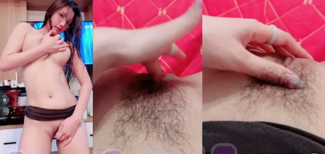 Full Clip HOT Lam Only MMLive Show Full HD for Onlyfans, Full clip hot Lam Only Onlyfans show bím, Full clip hot Lam Only livestream show Full bím, Full clip hot girl Lam Only thu dam, Full clip hot girl Lam Only MMLive tự sướng, Full live hot Lam Only thu dam, Clip Full Lam Only khoe bím khong che, Clip Lam Only show bim khong che, Link Full Lam Only show bím, Clip Lam Only Lucky nude tự sướng với dưa chuột, Lam Lucky tự sướng với dưa chuột, Lam Bigo tự sướng với dưa chuột, Lam Bigo 2026, Full clip hot Lam Only 2026, Clip sexy Lam Only Lam Lucky Onlyfans show 2026, Lam Only 2026, Lam only sex, Lam Only Bigo Live mới nhất, Clip Lam Only cởi trần truồng show hàng cực nóng bỏng, Lam Only nứng lon Bigo Live moc lon kich thich, Lam Only cởi quần khoe đồ lót gợi cảm, Lam Only Bigo, Lam Only Bigo khoe hàng, Clip Lam Only bop veu goi tinh, Clip Lam Only Live khoe vú đẹp, Lam Only Bigo Live Sexy, Lam only hot video, Clip Lam Only Bigo Show Sexy, Lam only bigo khoe vếu lộ, Lam Only Bigo mặc áo xuyên thấu khoe hàng, Lam Only Bigo Live Show, Bigo Lam Only, Lâm Only cởi quần đùi khoe quần lót lộ lông bướm, Hot Girl Bigo Lam Only Vén Áo Khoe Ngực, Lam Only Bigo Show, Lam Only Bigo Tha Rong show vú đẹp, Lam Only không mặc áo lót khoe vú đẹp, Lam Only thả rông khoe vú đẹp, Clip Lâm Only Bigo Live, Full clip hot Lam Only, Full clip hot Lam Lucky, Clip gái xinh khoe hàng