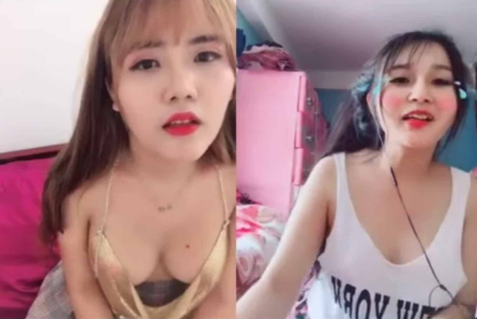 Clip hot girl Linh Lai và Oanh Baby Bigo Live show hàng CỰC ĐẸP, Bigo Live Linh Lai và Oanh Baby tái ngộ cực đẹp, Cadmium Change Your Mind, Oanh Baby Bigo Live, Linh Lai Bigo Live, Clip idol Bigo Linh Lai hở vú to thả rông trên Livestream, Em hot teen Linh Lai idol MMLive, Linh Lai YYLive show sexy, Em Linh Lai Bigo show hở ngực thả rông nóng chảy mồ hôi, Linh Lai Bigo Live show Đẹp và nóng quá, Clip gái xinh cute Linh Lai bigo hở ngực, Oanh Baby sexy show hàng, Full clip hot girl Oanh Baby show hàng, Clip gái xinh vú to xệ bigo live, Clip em gái xinh ngực to bigo live, Clip gái xinh váy ngắn live Bigo, Clip gái xinh đeo kính khoe ngực đẹp bigo live, Clip gái xinh cute bigo live show vú bự lộ núm, Clip gái xinh vú to bigo live, Clip gái xinh khoe ngực to bigo live, Clip gai xinh 18 bigo live khoe nguc đẹp, Clip gái xinh bigo live show lộ nhũ hoa, Clip gái xinh Hà Nội bigo live, Clip gái xinh cute bigo live lộ núm vú hồng, Clip gái xinh đeo kính bigo live show ngực đẹp, Clip gái xinh đeo kính show ngực bigo live, Clip gái xinh bigo live show, Clip gái xinh mũm mĩm vú to bigo live, Clip gái xinh lắc vú trên bigo live, Clip gái xinh cute thả rông vú bigo live, Clip gái xinh đeo kính show ngực đẹp bigo live, Clip gái xinh bigo live cởi váy khoe vú gợi cảm, Clip gái xinh bigo live khoe vú khủng, Clip gái xinh bigo live khoe vú to ngồn ngộn, Vietnamese girl Bigo Live drum, iDol Bigo live Vietnamese, Bigo Live Vietnamese sexy dance big butts