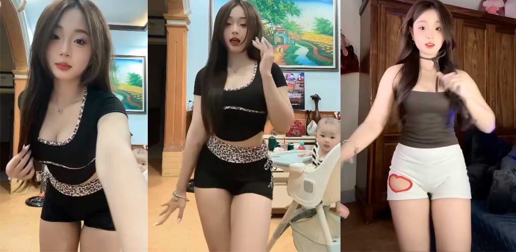 Full clip hot girl tiktoker Binh An đây nè nhảy sexy dance CỰC CUỐN, Vũ Ngọc Bình An 2k7 sexy dance, Hot girl tiktoker Vũ Ngọc Bình An 2007 nhảy sexy dance, Tiktoker Bình An 2007 nhảy khiêu gợi, Vũ Ngọc Bình An tiktoker, Vũ Ngọc Bình An 2007, Tiktoker Bình An trả kèo múa lưỡi, Clip hot girl tik tok Bình An live nhảy sexy gọi vốn, Clip HOT Tiktoker Bình An ĐẸP NHƯ Thiên Thần nhảy sexy dance gọi vốn, Bình An nhảy gọi vốn, Hot girl tiktok Bình An căng đét nhay sexy gọi vốn, Clip hot tiktoker Bình An mông ngực căng đét nhảy khiêu gợi gọi vốn, Hot girl Bình An siêu dễ thương nhảy sexy gọi vốn, Hot tiktoker Bình An nhảy gọi vốn hot nhất hôm nay, Clip gái xinh YYLive mới nhất hôm nay, Clip gái xinh mới nhất hôm nay, Clip gái xinh cute mới nhất hôm nay, Clip gái xinh MMLive mới nhất hôm nay, Hot girl tiktoker Bình An đẹp hơn tiên nhảy gọi vốn, Hot girl tiktok Bình An đẹp nhất từ trước đến này nhảy gọi vốn, Gái xinh teen Bình An đeo kính dễ thương nhảy tiktok gọi vốn, TikTok gái xinh nhảy, Clip gái xinh căng mọng nhảy sexy dance khoe hàng tiktok, Clip hot tiktoker mặc chip nhảy sexy dance