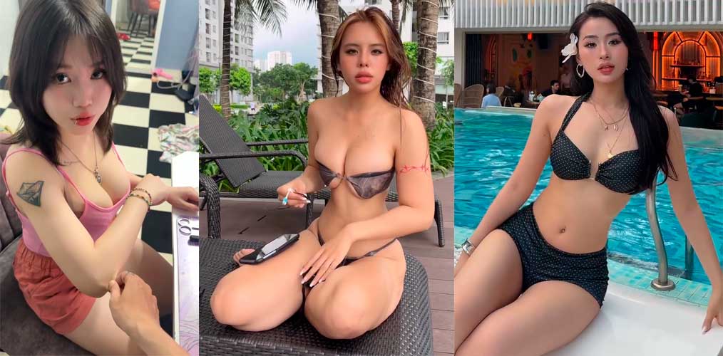 Full clip hot girl vú to bikini sexy, Hot girl JAV Japanese RISA Himitsu Bikini Sexy, Hot girl Thailand Lollipop Trip Bikini Sexy, sexy bikini girls photos, beautiful sexy bikini girl photos, Clip hot sexy Chinese bikini girl in the bathroom, Clip hot girl bikini sexy gợi cảm, sexy Vietnamese bikini girls photos, delicious sexy bikini girls photos, Hot girl bikini sexy, Clip gái xinh hot girl Bikini Nhật Bản sexy, Clip hot girl bikini sexy Chinese, Bộ ảnh Bikini SEXY của cô giáo hot girl Trần Thị Nam Trân, delicious sexy bikini beautiful girl photos, Hot Girl Nude See Trough Micro Bikini Photos Sexy, Gái xinh bikini sexy vú to, Tổng hợp ảnh gái xinh BIKINI trẻ đẹp sexy vú to căng tròn quyến rũ, Clip gái xinh sexy bikini trong bồn tắm, Gái xinh bikini Việt Nam ngực bự sexy, Clip gái xinh bikini sexy, Clip gái xinh bikini Nhật Bản sexy gợi cảm, Gái xinh Bikini Thái Lan sexy vú khủng, Clip gái xinh bikini sexy Trung Quốc