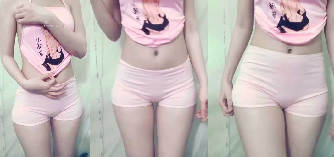 Full clip hot bigo live Kid003 789Live bướm múp nhảy sexy, Gái xinh bướm múp nhảy sexy, Gái xinh nhảy sexy khoe đùi căng mông mọng bướm múp, Gái xinh đùi to bướm múp mông căng nhảy sexy căng đét, Clip gái xinh Bigo mặc quần bó sát hằn bướm múp lọt khe nhảy sexy dance, Full clip hot gái xinh lon múp nhảy tiktok, Full live bigo gái xinh teen nhảy sexy bướm múp, Clip gái xinh bướm múp, Ngắm gái xinh 18 bướm múp, Clip gái xinh mặc váy khoe bướm múp, Clip gái xinh 18 bướm múp, Clip gái xinh bikini bướm múp, Gái xinh việt nam bướm mup, Clip gái xinh bướm múp đi mát xa lộ hàng gợi cảm, Clip gái xinh khoe bướm múp, Gái xinh bướm múp, Gái xinh bikini mu cao bướm múp, Ngắm gái xinh 18 Bikini bướm múp mu cao, Gái xinh bướm múp mu cao háng rộng, Ngắm ảnh gái xinh 18+ bướm múp mu cao, Clip gái xinh Tiktok nhảy nude với silip đen gợi cảm, Clip tiktok gai xinh nhảy sexy khoe hàng ngực khủng, Clip gái xinh mặc đồ lót sexy nhảy tiktok, Clip gái xinh tiktok nhảy sexy chổng mông, Clip gái xinh sexy dance nhảy tiktok lộ lông bím, Clip gái xinh show hàng, Clip em gái béo vạch bím múp cạo lông ra khoe, Clip gái xinh bím múp mu cao