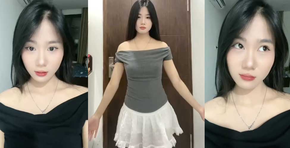 Clip Lê Phương Anh, Clip Lê Phương Anh Phanh nè, Đan Phượng shop mặc đồ lót sexy hở hang chụp ảnh nóng đăng lên mạng xã hội, Toàn bộ sự việc Lê Phương Anh Phanh nè bị bóc phốt 9 clip, Hot girl Lê Phương Anh lộ ảnh nóng bikini, Phanh nè Lê Phương Anh, Phanh nè Lê Phương Anh 2002 là ai, Lộ ảnh tin nhắn zalo Phanh nè Lê Phương Anh, Leak Ảnh NÓNG Đan Phượng shop Onlyfans chuyên đồ lót sexy trong nhóm kín, Ảnh sex Lê Thị Phượng, Ngắm Ảnh Lê Thị Phượng, Leak ảnh gái xinh idol Việt Nam PhuongBaby2 Phương Baby khoe hàng Cực Xinh, Leak video ảnh em Đan Phượng shop bán đồ nội y, Ảnh nóng leak em Đan Phượng bán nội y qua Telegram, Full Clip Hot 18 Onlyfans Leak Ảnh Và Clip Em Đan Phượng Chuyên Bán Đồ Lót Trong Nhóm Kín Telegram, Lê Phương Anh 2002 là ai, 9 Clip bóc phốt Phanh nè Lê Phương Anh, Clip hot girl Lê Phương Anh bị đánh ghen CỰC HOT, Dữ Phượng Hành Triệu Lệ Dĩnh thuyết minh, Leak ảnh em Đan Phượng shop nội y, Full Clip Hot 18+ Onlyfans Leak Ảnh Đan Phượng trong nhóm kín Telegram, Ảnh Leak em Đan Phượng Shop bán Nội Y cực Sexy 18+, Ảnh Và Clip Em Đan Phương Chuyển Bản Đồ Lót Trong Nhóm Kín Telegram, Dữ Phượng Hành Triệu Lệ Dĩnh Lâm Canh Tân thuyết minh, Ảnh nóng em Đan Phượng bán nội y telegram, Lộ clip nóng Phanh nè Lê Phương Anh, Leak ảnh cô giáo Bích Phương show pussy, Clip Lê Phương Anh 2 phút đánh ghen, Clip Lê Phương Anh 18+ cực nóng, Leak ảnh cô giáo Bích Phương show chubby, Clip bóc phốt Phanh nè Lê Phương Anh, Leak video và ảnh em Đan Phượng shop bán đồ nội y, Hot girl Lê Phương Anh bikini, Lê Phương Anh tiktoker Phanh nè, Clip gái xinh Việt Nam mu to, Clip gái xinh bikini Việt Nam, Clip gái xinh việt nam, Clip gái xinh cute Việt Nam