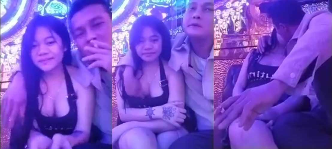 Full clip hot bop veu tiep vien trong quán Karaoke, Vừa hát karaoke vừa livestream bóp vú em tiếp viên, Clip quán Karaoke An Phú Bình Dương mới nhất, Cụ ông 75 tuổi hát Karaoke, Karaoke An Phú Bình Dương mới nhất, Nữ nhân viên khỏa thân chiều khách trong quán karaoke, Một tiến sĩ trường Đại Học bị tố có hành vi trụy lạc ở quán karaoke, Clip thi thể tại quán Karaoke An Phú Bình Dương, Nữ nhân viên khỏa thân hát Karaoke, SHOCK Clip cụ ông 75 tuổi đi hát Karaoke tay vịn, Phát hiện thi thể không nguyên vẹn ở karaoke An Phú, Clip thác loạn trong quán karaoke, Clip cụ ông 70 tuổi hát Karaoke gọi đào, Clip bên trong quán Karaoke nóng bỏng, Khỏa thân trong quán karaoke, Clip nóng trong quán karaoke, Tiến sĩ luật có hành vi trụy lạc ở quán karaoke, Clip đại gia chọn chân dài vào hát karaoke, Clip Chu Thanh Huyen hát karaoke cực hay tình tứ bên trai lạ, Clip gái xinh nhảy trong quán karaoke, Clip vo Quang Hai hat karaoke, Clip gái xinh hát karaoke lộ bướm lông đen không mặc quần chip, Tiến sĩ đại học đi karaoke tay vịn, Clip CHOÁNG VÁNG Thu Nhập KHỦNG của những em gái xinh mát xa karaoke, Tổng hợp clip gái nhảy sexy dance trong quán karaoke, Clip nhảy dance nude trong quán Karaoke, Clip gái xinh nude nhảy dance trong quán Karaoke, Thu nhập của gái xinh karaoke, Clip Chu Thanh Huyen hat karaoke, Clip nữ tài xế vừa lái ô tô vừa hát karaoke là ai, Clip đánh ghen trong quán karaoke, Chu Thanh Huyen từng làm việc tại quán karaoke, Clip cụ ông 75 tuổi đi hát Karaoke, Phát hiện nữ tài xế vừa lái ô tô vừa hát karaoke gây tranh cãi, Clip nhân viên karaoke khoả thân, Clip chị chồng đến quán karaoke đánh ghen thay em dâu, Tiến sĩ ĐH có hành vi thiếu chuẩn mực ở quán Karaoke, Nhân viên quán karaoke nhảy khoả thân, Clip gái xinh nhảy dance trong quán Karaoke, Karaoke room, Clip bên trong quán Karaoke gợi cảm, Clip nữ tài xế hát karaoke trên ô tô, Clip KINH HOÀNG phát hiện Nhiều Phần Thi Thể ở quán Karaoke An Phú Bình Dương MỚI NHẤT, Clip gái xinh nhảy khiêu gợi trong quán Karaoke, Thực hư tin đồn vợ Quang Hai từng làm ở quán Karaoke, Clip gái xinh lộ bướm hát karaoke, Karaoke khoa than, Clip gái xinh nude nhảy khiêu gợi trong quán Karaoke, Clip bên trong quán Karaoke tay vịn, Clip Chu Thanh Huyen Karaoke, Clip mặc bikini trong quán karaoke, Clip thông tin nữ tài xế vừa lái ô tô vừa hát karaoke, Clip Cận Cảnh hình ảnh trong quán Karaoke tay vịn cực Nóng BỎNG, Clip gái nhảy karaoke, Clip gái quán karaoke nhảy sexy, Clip trend, Clip trend hot nhất hôm nay, Clip trend tik tok gái xinh, Clip hot trend trên Facebook hôm nay