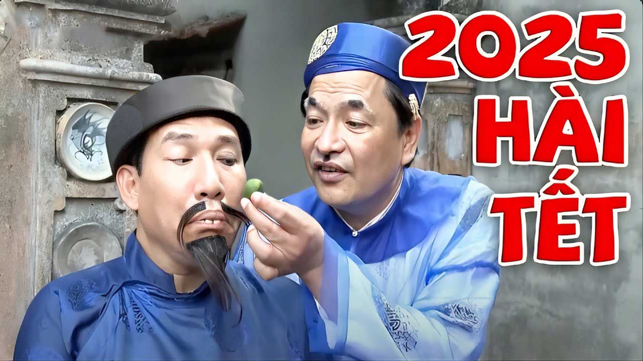 Hài Tết Dân Gian Phú Ông Hà Tiện Kiệm Lòi, Hài Tết dân gian Phú Ông Hà Tiện, Hài Tết Dân Gian 2026 Phú Ông Hà Tiện, Hài Tết Dân Gian, Hài Tết Dân Gian CỰC HAY, Phim hài Tết dân gian, Hài Tết dân Gian Quốc Anh, Hài Tết dân gian Quốc Anh, Tiểu phẩm hài Tết 2026, Hài Tết mới nhất 2026, Xem Hài Tết 2026, Phim Hài Tết 2026, Hài Tết 2026 HAY NHẤT, Hài Tết 2026, Video giải trí, Clip giải trí, Clip giải trí trên mạng xã hội, Clip Mới Nhất Hôm Nay