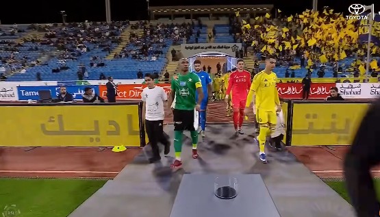 FULL HIGHLIGHTS AL Najma vs AL Nassr EXTENDED 2026.02.25 Ronaldo 965 Goals, Saudi Pro League Full Goals Highlights, AL Najma vs AL Nassr highlights, AL Najma Full Highlights, Al-Nassr Full Goals Highlights, Bóng đá Ả Rập Xê Út, Giải đấu bóng đá Ả Rập Xê Út, Clip kết quả bóng đá Ả Rập Xê Út hôm nay, Latest Football Full Highlights, Latest Football Highlights, Kết quả bóng đá hôm nay 2026-02-25, Result Football Today 2026-02-25