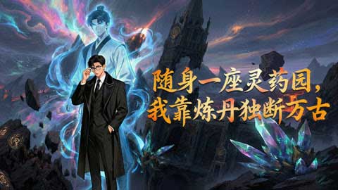 Mang Theo Một Vườn Linh Dược Tôi Độc Đoán Vạn Cổ Bằng Cách Luyện Đan 2026 Full HD VIETSUB, Xem online Mang Theo Một Vườn Linh Dược Tôi Độc Đoán Vạn Cổ Bằng Cách Luyện Đan phụ đề, Mang Theo Một Vườn Linh Dược Tôi Độc Đoán Vạn Cổ Bằng Cách Luyện Đan phụ đề trọn bộ, Xem hoạt hình Mang Theo Một Vườn Linh Dược Tôi Độc Đoán Vạn Cổ Bằng Cách Luyện Đan, Mang Theo Một Vườn Linh Dược Tôi Độc Đoán Vạn Cổ Bằng Cách Luyện Đan Full HD Online, Gardening My Way To Supremacy HD Online, Phim hoạt hình, Phim hoạt hình Trung Quốc, Hoạt hình Trung Quốc, Phim hoạt hình 3D, Phim cổ trang hoạt hình 3D, Chinese Anime Animation, Chinese Animation Movies, Cartoon Movies, Phim ngắn hoạt hình