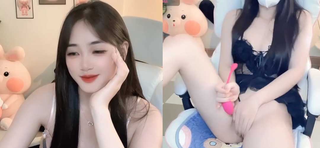 Hot girl cute mạng xã hội Ái Mỹ MMLive Onlyfans body trắng hồng, Hot girl tiktok Ái Mỹ khoe hàng MMLive, Ái Mỹ MMLive sexy, Clip gái xinh Ái Mỹ khoe múi mít thơm lừng, Idol Ái Mỹ vẫn ngọt nước như múi mít 18, Idol gái xinh Ái Mỹ show bim, Clip Ai My show pussy chubby, Clip hot girl idol tik tok Ái Mỹ AiMy MMLive da trắng mặt xinh SIÊU DỄ THƯƠNG, Clip hot girl idol tik tok Ái Mỹ AiMy tu suong tren livestream, Clip hot girl idol tik tok Ái Mỹ AiMy show hang, Clip hot girl idol tik tok Ái Mỹ AiMy khoe bím trên live, Clip hot girl idol tik tok Ái Mỹ AiMy show bim tren live, Em Gái Xinh Lộ Hàng Ngày Trên Live Nhảy Siêu quyến rũ, Clip nữ sinh áo dài trắng Xinh Gái Dễ Thương nhưng rất dâm đãng, Em gái xinh Châu Á da trắng dễ thương, Clip gái xinh da trắng dễ thương, Clip of a pretty and cute but very slutty schoolgirl in a white ao dai, a cute Asian girl with fair skin, a clip of a pretty girl with fair skin, Gái xinh dễ thương show hàng, Clip em gái xinh 18 VN show hàng bím múp không lông dễ thương, Clip em gái xinh tuổi teen vạch váy kẻ show hàng khoe bím cực dễ thương, Em gái xinh cute VN show hàng cực nứng có hình xăm dễ thương ở ngực, Clip idol 2k3 gái xinh khoe hàng ngon da trắng full hd, Em gái xinh da trắng núm hồng lông mu đen cực gợi cảm, Clip em gái xinh mặc áo dài trắng tinh làm tình cực điêu luyện, Gái xinh da trắng như sữa show hàng, Clip gái xinh da trắng livestream nude show hàng, Clip gái xinh Việt Nam da trắng nude trên live, Gái xinh mới lớn da trắng mịn, Làm tình với em gái xinh da trắng, Clip gai xinh da trang tam full hd, Clip of beautiful white-skinned blonde-haired girl, Clip of a pretty girl with smooth white skin and rosy nipples, Clip of a pretty girl with skin as white as milk showing off her sexy body, Clip of a pretty white-skinned Vietnamese girl nude on live, Full Clip idol Ái My live HOT Cởi Hết đồ idol Ái My CỰC XINH nụ cười rạng rỡ tỏa nắng, Clip Ái My idol onlyfans, Clip Ái My idol onlyfans show bím đẹp, Clip Ái My idol full live hot, Clip Ái My idol show hot video, Clip Ái My idol live app cởi hết, Clip Ái My idol nụ cười tỏa nắng cởi hết khoe bím đẹp, Clip Ái My tiktoker idol live app khoe hàng, Clip gái xinh tiktok khoe hàng Ái My idol cởi hết, Clip gái xinh TikTok khoe hàng, Clip Ái My idol chơi toy, Clip gái xinh chơi toy Ái My idol, Clip gái xinh idol khoe hàng cởi hết, Clip gái xinh nứng bím cởi quần tự sướng, Clip em gái xinh cởi hết áo khoe vú đẹp, Clip gái xinh cởi hết Ái My idol, Clip gái xinh cởi hết live app, Clip gái xinh khoe hàng cởi hết, Clip Ái My cởi hết, Clip Ái My live app cởi hết, idol gái xinh cởi hết khoe body đẹp, Clip idol hot girl Tiktoker Ái Mỹ Swaglive show bím xinh, AiMy Stripchat Swaglive