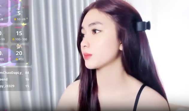 Hot girl cute Idol Rose99 Stripchat Onlyfans, Em gái xinh idol Bigo Stripchat Rose99, Rose99 bigo live show HOT, Rose99 MMLive show hot, Gái xinh dễ thương Rose99, Gái xinh quyến rũ Rose99, Rose99 YYLive sexy dễ thương, Rose99 Onlyfans, Rose99 Stripchat, Clip gái xinh onlyfans leak, Onlyfans Leak, Leak clip onlyfans, Leak ảnh gái xinh onlyfans, Rose99 Swaglive, Rose99 UpLive, Rose99 789 Live, Gái xinh Việt Nam show hàng, Gái xinh Việt Nam show hàng trắng nõn nà, Gái xinh Cute Việt Nam show hàng gợi cảm, Gái xinh Việt Nam show hàng gợi cảm, Clip gái xinh việt nam show hàng, Gái xinh cute Việt Nam show hàng ngực đẹp, Gái xinh Cute Việt Nam show hàng nóng bỏng, Gái xinh Cute Việt Nam show hàng sexy, Clip gái xinh Việt Nam show hàng gợi cảm trên giường bướm múp, Clip leak video gái xinh nude onlyfans, Clip gái xinh onlyfans leak lộ bướm xinh, Vietnamese Onlyfans Clip, Clip girl Vietnam show stripchat hot video, Clip girl Vietnamese show her pussy on Stripchat, Clip girl Vietnamese show stripchat, Clip San San Vietnam show stripchat