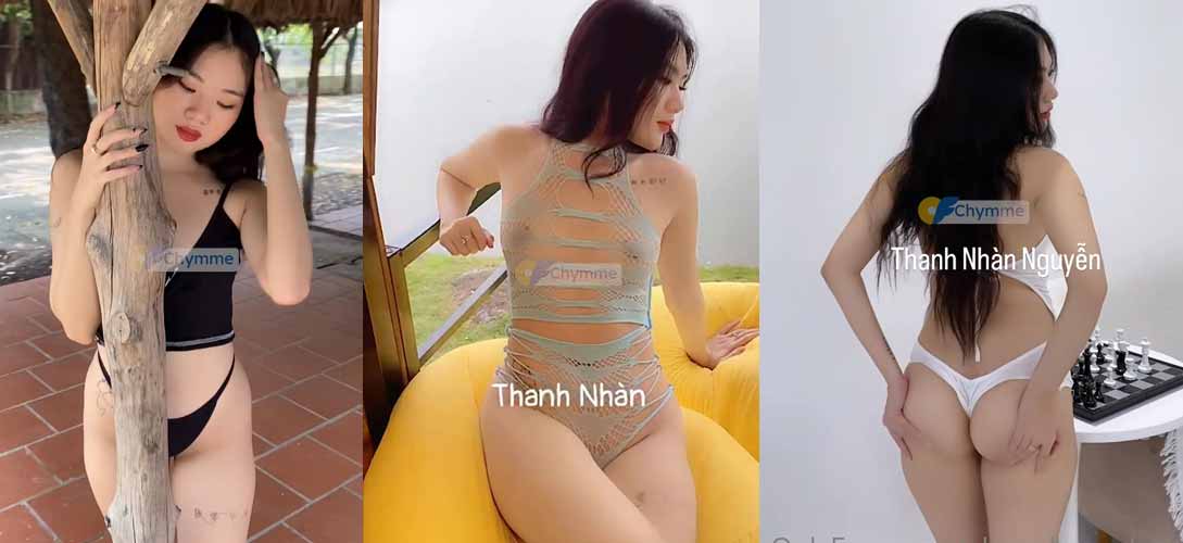 Full clip hot Leak Onlyfans gái xinh 18 Onlyfans Thanh Nhàn @nhennhensohott Onlyfans Leak Onlyfans Thanh Nhàn (@nhennhensohott) OnlyFans Leak show body nóng bỏng quyến rũ xem kẻo chớ FAN nhé! Full Clip HOT Leak Onlyfans Thanh Nhan Nguyen NhenNhenSoHott, Clip Leak Onlyfans Thanh Nhan Nguyen NhenNhenSoHott Onlyfans Leak, Full Clip HOT Leak Onlyfans Thanh Nhan Nguyen, Full clip hot Thanh Nhàn Nguyễn, Full live hot Nguyen Thanh Nhan Onlyfans Leak, NhenNhenSoHott Onlyfans Leak Full Clip Hot, NhenNhenSoHott Onlyfans Leak video, Thanh Nhan Nguyen NhenNhenSoHott MMLive, Thanh Nhan Nguyen NhenNhenSoHott YYLive, Thanh Nhan Nguyen NhenNhenSoHott Bigo Live, Ảnh nóng gái xinh 18 Onlyfans Thanh Nhàn @nhennhensohott, Onlyfans Leak Onlyfans Thanh Nhàn @nhennhensohott, Ảnh Onlyfans 18, Ảnh Onlyfans Free, Ảnh Onlyfans Leak, Ảnh OnlyFans Miễn Phí, Ảnh Onlyfans Thanh Nhàn khoe hàng, Ảnh Onlyfans Thanh Nhàn mặc váy xuyên thấu lộ đầu ti, Ảnh Onlyfans Thanh Nhàn mặc áo xuyên thấu trong suốt, Ảnh Onlyfans Thanh Nhàn khoe hàng lộ ti, Photos Onlyfans Thanh Nhàn sexy, Ảnh nóng Onlyfans Thanh Nhàn khoe hàng lộ ti, Onlyfans Thanh Nhàn khoe hàng ngực căng tròn đẹp, Leak ảnh gái xinh onlyfans, Ảnh nóng gái xinh Onlyfans, Ảnh nóng gái xinh Onlyfans show hàng lộ vùng nhạy cảm, Ảnh gái xinh Onlyfans 18 show hàng, Ảnh nóng Thanh Nhàn Onlyfans nhennhensohott, Ảnh Onlyfans sexy girl, Ảnh nóng Onlyfans, Leak ảnh onlyfans em Luna, Ảnh Onlyfans Thanh Nhàn Leak, Leak ảnh gái xinh Onlyfans, Leak ảnh gái xinh nude, Leak ảnh gái xinh, Leak anh nong gai xinh tiktok