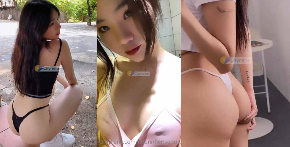 Clip hot girl NhenNhenSoHott Onlyfans Leak Thanh Nhan Nguyen, Full Clip HOT Leak Onlyfans Thanh Nhan Nguyen NhenNhenSoHott, Clip Leak Onlyfans Thanh Nhan Nguyen NhenNhenSoHott Onlyfans Leak, Full Clip HOT Leak Onlyfans Thanh Nhan Nguyen, Full clip hot Thanh Nhàn Nguyễn, Full live hot Nguyen Thanh Nhan Onlyfans Leak, NhenNhenSoHott Onlyfans Leak Full Clip Hot, NhenNhenSoHott Onlyfans Leak video, Thanh Nhan Nguyen NhenNhenSoHott MMLive, Thanh Nhan Nguyen NhenNhenSoHott YYLive, Thanh Nhan Nguyen NhenNhenSoHott Bigo Live, Ảnh nóng gái xinh 18 Onlyfans Thanh Nhàn @nhennhensohott, Onlyfans Leak Onlyfans Thanh Nhàn @nhennhensohott, Ảnh Onlyfans 18, Ảnh Onlyfans Free, Ảnh Onlyfans Leak, Ảnh OnlyFans Miễn Phí, Ảnh Onlyfans Thanh Nhàn khoe hàng, Ảnh Onlyfans Thanh Nhàn mặc váy xuyên thấu lộ đầu ti, Ảnh Onlyfans Thanh Nhàn mặc áo xuyên thấu trong suốt, Ảnh Onlyfans Thanh Nhàn khoe hàng lộ ti, Photos Onlyfans Thanh Nhàn sexy, Ảnh nóng Onlyfans Thanh Nhàn khoe hàng lộ ti, Onlyfans Thanh Nhàn khoe hàng ngực căng tròn đẹp, Leak ảnh gái xinh onlyfans, Ảnh nóng gái xinh Onlyfans, Ảnh nóng gái xinh Onlyfans show hàng lộ vùng nhạy cảm, Ảnh gái xinh Onlyfans 18 show hàng, Ảnh nóng Thanh Nhàn Onlyfans nhennhensohott, Ảnh Onlyfans sexy girl, Ảnh nóng Onlyfans, Leak ảnh onlyfans em Luna, Ảnh Onlyfans Thanh Nhàn Leak, Leak ảnh gái xinh Onlyfans, Leak ảnh gái xinh nude, Leak ảnh gái xinh, Leak anh nong gai xinh tiktok