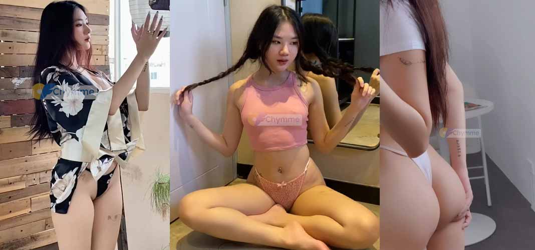 Clip Leak Onlyfans Thanh Nhan Nguyen NhenNhenSoHott Onlyfans Leak, Full Clip HOT Leak Onlyfans Thanh Nhan Nguyen, Full clip hot Thanh Nhàn Nguyễn, Full live hot Nguyen Thanh Nhan Onlyfans Leak, NhenNhenSoHott Onlyfans Leak Full Clip Hot, NhenNhenSoHott Onlyfans Leak video, Thanh Nhan Nguyen NhenNhenSoHott MMLive, Thanh Nhan Nguyen NhenNhenSoHott YYLive, Thanh Nhan Nguyen NhenNhenSoHott Bigo Live, Ảnh nóng gái xinh 18 Onlyfans Thanh Nhàn @nhennhensohott, Onlyfans Leak Onlyfans Thanh Nhàn @nhennhensohott, Ảnh Onlyfans 18, Ảnh Onlyfans Free, Ảnh Onlyfans Leak, Ảnh OnlyFans Miễn Phí, Ảnh Onlyfans Thanh Nhàn khoe hàng, Ảnh Onlyfans Thanh Nhàn mặc váy xuyên thấu lộ đầu ti, Ảnh Onlyfans Thanh Nhàn mặc áo xuyên thấu trong suốt, Ảnh Onlyfans Thanh Nhàn khoe hàng lộ ti, Photos Onlyfans Thanh Nhàn sexy, Ảnh nóng Onlyfans Thanh Nhàn khoe hàng lộ ti, Onlyfans Thanh Nhàn khoe hàng ngực căng tròn đẹp, Leak ảnh gái xinh onlyfans, Ảnh nóng gái xinh Onlyfans, Ảnh nóng gái xinh Onlyfans show hàng lộ vùng nhạy cảm, Ảnh gái xinh Onlyfans 18 show hàng, Ảnh nóng Thanh Nhàn Onlyfans nhennhensohott, Ảnh Onlyfans sexy girl, Ảnh nóng Onlyfans, Leak ảnh onlyfans em Luna, Ảnh Onlyfans Thanh Nhàn Leak, Leak ảnh gái xinh Onlyfans, Leak ảnh gái xinh nude, Leak ảnh gái xinh, Leak anh nong gai xinh tiktok