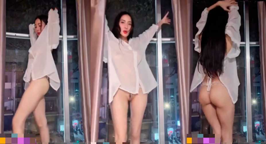 Pong Kyubi Vo Huynh Ngoc Phung sexy gợi cảm với áo trắng quần lót lọt khe, Pong Kyubi áo trắng gợi cảm, Pong Kyubi áo trắng gợi cảm silip lọt khe, Clip idol Pong Kyubi 1995 bikini lọt khe chổng mông trên giường, Onlyfan Võ Huỳnh Ngọc Phụng PongKyubi 1995, Võ Huỳnh Ngọc Phụng link full không che, Clip Võ Huỳnh Ngọc Phụng mới nhất, Clip Pong Kyubi Võ Huỳnh Ngọc Phụng Onlyfan Mới Nhất, Clip Sexy Võ Huỳnh Ngọc Phụng mới nhất chào năm mới 2026, Clip Pong Kyubi Võ Huỳnh Ngọc Phụng mới nhất 2025, Clip Pong Kyubi Võ Huỳnh Ngọc Phụng live tự sướng cực kích thích mới nhất 2025, Clip Pong Kyubi Võ Huỳnh Ngọc Phụng khoe hàng show hàng Onlyfan Mới Nhất, Clip Pong Kyubi Võ Huỳnh Ngọc Phụng móc bím chảy nước OnlyFan Mới Nhất, Võ Huỳnh Ngọc Phụng mới nhất 2026, Clip gợi cảm Võ Huỳnh Ngọc Phùng, Võ Huỳnh Ngọc Phụng hở ti, Hot girl Võ Huỳnh Ngọc Phụng, Clip nóng Võ Huỳnh Ngọc Phụng, Clip Võ Huỳnh Ngọc Phụng Pong Kyubi, Clip Võ Huỳnh Ngọc Phụng Pong Kyubi lộ hàng gợi cảm, Võ Huỳnh Ngọc Phụng lộ vú to đen thui, Pong Kyubi masturbate in kitchen, Vo Huynh Ngoc Phung thu dam trong bep, Clip PongKyubi 1995 show bim trong bep, Clip Pong Kyubi mới nhất, Pong Kyubi mới nhất, Clip sexy Pong Kyubi, Clip Pong Kyubi lọt khe, Pong Kyubi tuyển tập, Leak clip Vo Huynh Ngoc Phung Onlyfans, Võ Huỳnh Ngọc Phụng link Onlyfans, PongKyubi leak clip