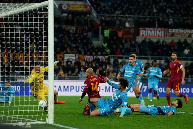 AS Roma 2-0 Cagliari Full Highlights Extended 2026.02.10, Serie A Full Goals Highlight, Serie A Highlight, AS Roma 2-0 Cagliari all goals, AS Roma vs Cagliari result, AS Roma Full Goals Highlight, Cagliari Full Goals Highlight, Clip bóng đá Ý, Clip kết quả bóng đá Ý Italia hôm nay, Latest Football Full Highlights, Latest Football Highlights, Result Football Today 2026-02-10, Kết quả bóng đá hôm nay 2026-02-10