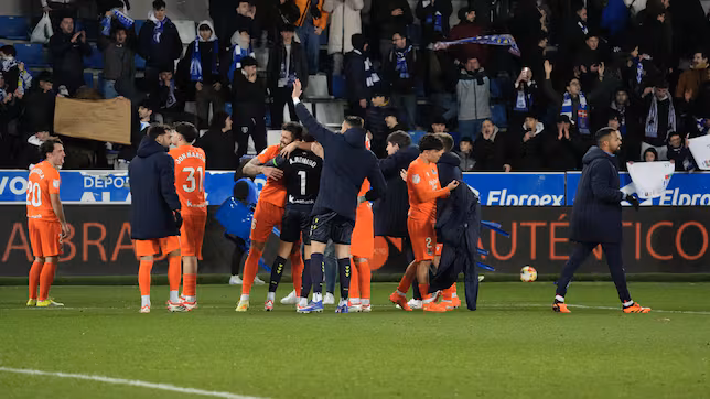 Alaves 2-3 Real Sociedad Full Highlights Extended 2026.02.04, Copa del Rey Full Goals Highlight, Video Alaves 2-3 Real Sociedad all goals, Alaves vs Real Sociedad result, Alaves Full Goals Highlight, Real Sociedad Full Goals Highight, Latest Football Highlights, Latest Football Full Highlights, Result Football Today 2026-02-04, Kết quả bóng đá hôm nay 2026-02-04