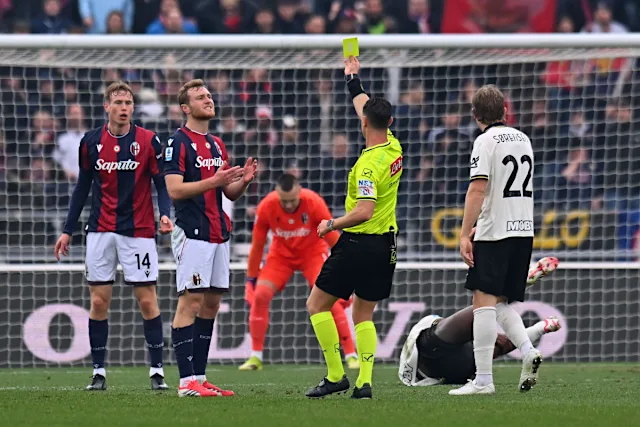 VIDEO Bologna 0-1 Parma Full Highlights 2026.02.08, Serie A Full Goals Highlight, Serie A Highlight, Bologna vs Parma result, Bologna Full Goals Highlight, AC Parma Goals Highlights, Clip kết quả bóng đá Ý Italia hôm nay, Clip bóng đá Ý, Latest Football Highlights, Latest Football Full Highlights, Kết quả bóng đá hôm nay 2026-02-08, Result Football Today 2026-02-08