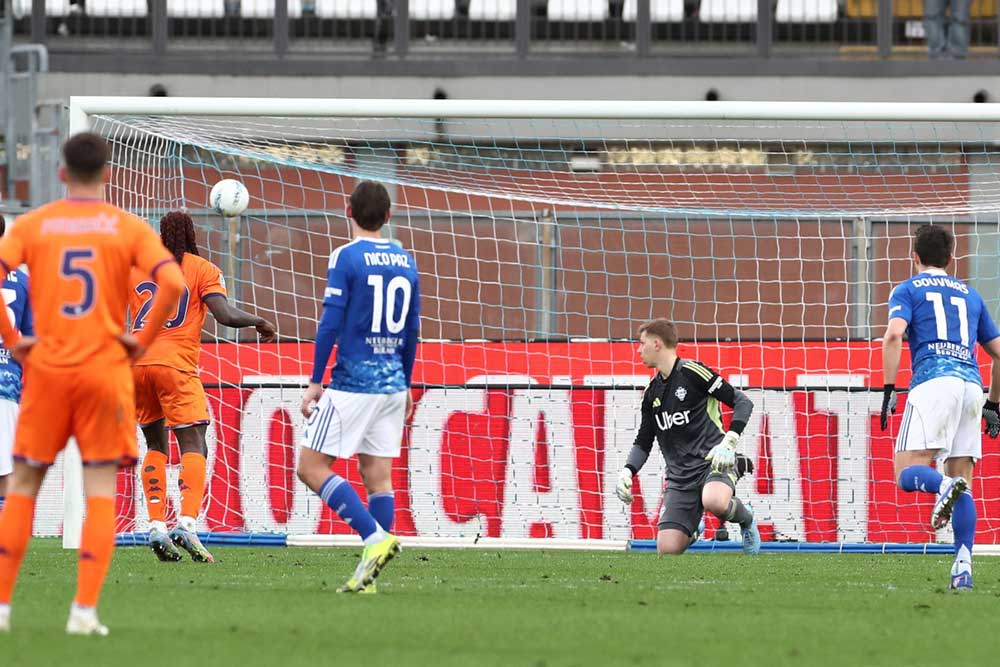 Como 1-2 Fiorentina Full Highlights 2026.02.14, Serie A Full Goals Highlight, Serie A Highlight, Video Como 1-2 Fiorentina all goals, Como vs Fiorentina result, Como Goals Highlights, Fiorentina Full Goals Highlight, Clip bóng đá Ý, Clip kết quả bóng đá Ý Italia hôm nay, Latest Football Highlights, Latest Football Full Highlights, Kết quả bóng đá hôm nay 2026-02-14, Result Football Today 2026-02-14