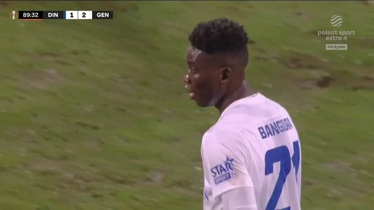 VIDEO Dinamo Zagreb 1-3 Genk Full Highlights Extended 2026.02.19, Video Dinamo Zagreb 1-3 Genk all goals, Dinamo Zagreb vs Genk result, Dinamo Zagreb Full Goals Highight, Genk Full Goals Highlights, Europa League Full Goals Highlight, Video bóng đá Cúp C2 Châu Âu, Cup C2 Europa League, Clip kết quả bóng đá Cúp C2 Châu Âu hôm nay, Latest Football Highlights, Latest Football Full Highlights