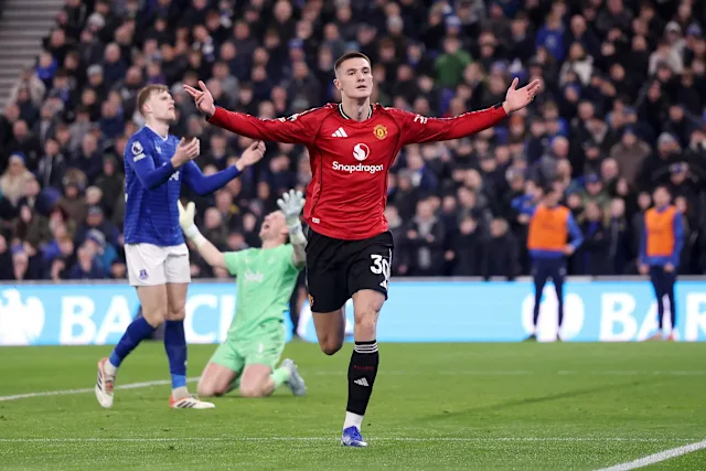 VIDEO Everton 0-1 Manchester United Full Highlights Extended 2026.02.23, Premier League Full Highlight, Premier League Full Goals Highlight, Everton vs Manchester United result, Everton vs Man United result, Everton vs Man Utd result, Everton Full Goals Highlights, Manchester Utd Full Goals Highlight, Man Utd Full Goals Highlight, Latest Football Highlights, Latest Football Full Highlights, Result Football Today 2026-02-23, Kết quả bóng đá hôm nay 2026-02-23