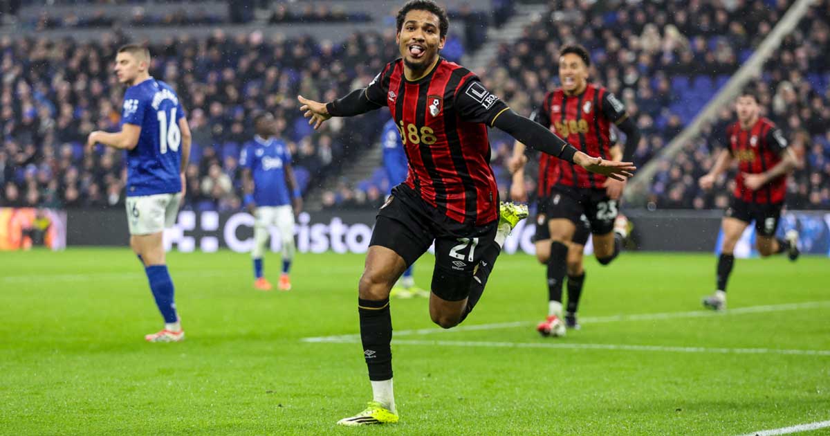 VIDEO Everton 1-2 Bournemouth Full Highlights Extended 2026.02.10, Premier League Full Goals Highlight, Premier League Full Highlight, Video Everton 1-2 Bournemouth all goals, Everton vs Bournemouth result, Everton Full Goals Highlights, Bournemouth Full Goals Highlights, Latest Football Highlights, Latest Football Full Highlights, Result Football Today 2026-02-10, Kết quả bóng đá hôm nay 2026-02-10