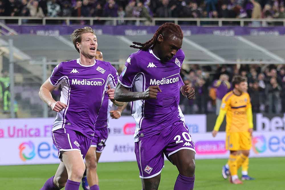 VIDEO Fiorentina 1-0 Pisa Full Highlights Extended 2026.02.23, Serie A Highlight, Serie A Full Goals Highlight, Fiorentina vs Pisa result, Fiorentina Full Goals Highlight, Pisa Football Goals Highlights, Clip kết quả bóng đá Ý Italia hôm nay, Clip bóng đá Ý, Latest Football Highlights, Latest Football Full Highlights, Result Football Today 2026-02-23, Kết quả bóng đá hôm nay 2026-02-23