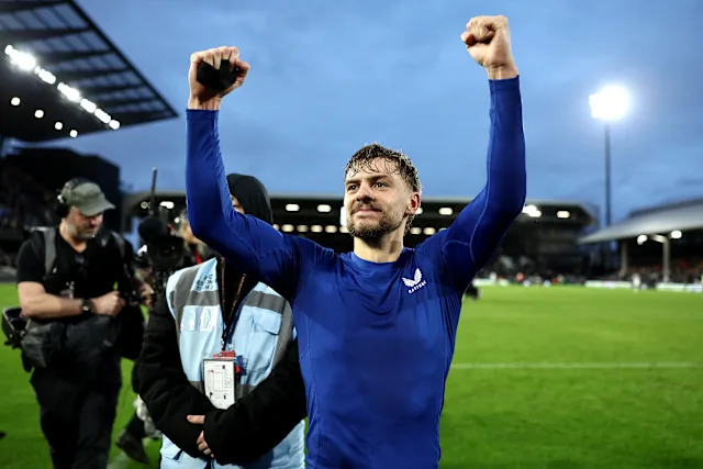 Fulham 1-2 Everton Full Highlights Extended 2026.02.07, Premier League Full Highlight, Premier League Full Goals Highlight, Video Fulham 1-2 Everton all goals, Fulham vs Everton result, Fulham Goals Highlights, See live results Everton vs Fulham full goals, Everton Full Goals Highlight, Latest Football Full Highlights, Latest Football Highlights, Kết quả bóng đá hôm nay 2026-02-07, Result Football Today 2026-02-07, Trực tiếp bóng đá ngoại hạng Anh, Xem trực tiếp bóng đá ngoại hạng Anh, Clip kết quả bóng đá Ngoại Hạng Anh hôm nay, Clip bóng đá ngoại hạng Anh, Xem bóng đá trực tiếp ngoại hạng Anh
