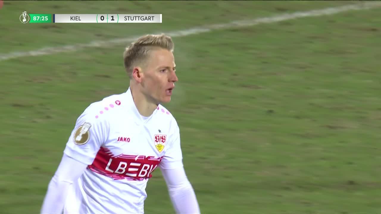 Holstein Kiel 0-3 Stuttgart Full Highlights Extended 2026.02.04, DFB Pokal Full Goals Highlight, DFB-Pokal Full Goals Highlights, Video Holstein Kiel 0-3 Stuttgart all goals, Holstein Kiel vs Stuttgart result, Holstein Kiel Full Goals Highlights, Stuttgart Full Goals Highlight, Latest Football Highlights, Latest Football Full Highlights, Result Football Today 2026-02-04, Kết quả bóng đá hôm nay 2026-02-04