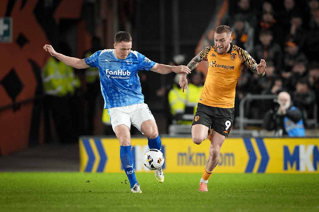 VIDEO Hull City 4-2 Derby County Full Highlights 2026.02.24, Championship Full Goals Highlights, Championship Highlights, EFL Championship Full Highlights, Video Hull City 4-2 Derby County all goals, Hull City vs Derby County result, Hull City Full Goals Highlights, Derby County Full Goals Highlights, Latest Football Full Highlights, Latest Football Highlights, Kết quả bóng đá hôm nay 2026-02-24, Result Football Today 2026-02-24