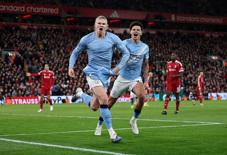 VIDEO Liverpool 1-2 Man City Full Highlights Extended 2026.02.08, Premier League Full Goals Highlight, Premier League Full Highlight, Video Liverpool 1-2 Man City all goals, Liverpool vs Man City result, Liverpool Full Goals Highlight, Man City Full Goals Highlight, Latest Football Full Highlights, Latest Football Highlights, Result Football Today 2026-02-07, Kết quả bóng đá hôm nay 2026-02-07, Result Football Today 2026-02-08, Kết quả bóng đá hôm nay 2026-02-08, Clip bóng đá ngoại hạng Anh, Trực tiếp bóng đá ngoại hạng Anh, Clip kết quả bóng đá Ngoại Hạng Anh hôm nay, Xem trực tiếp bóng đá ngoại hạng Anh, Xem bóng đá trực tiếp ngoại hạng Anh