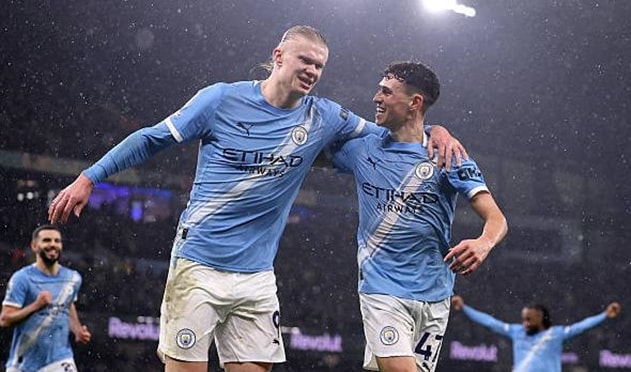 VIDEO Man City 3-0 Fulham Full Highlights Extended 2026.02.11, Premier League Full Goals Highlight, Premier League Full Highlight, Man City 3-0 Fulham all goals, Man City vs Fulham result, Manchester City Full Goals Highlights, Manchester City Full Goals Highlight, Fulham Full Goals Highlights, Latest Football Full Highlights, Latest Football Highlights, Result Football Today 2026-02-10, Kết quả bóng đá hôm nay 2026-02-10, Result Football Today 2026-02-11, Kết quả bóng đá hôm nay 2026-02-11, Clip bóng đá ngoại hạng Anh, Clip kết quả bóng đá Ngoại Hạng Anh hôm nay, Xem bóng đá trực tiếp ngoại hạng Anh, Xem trực tiếp bóng đá ngoại hạng Anh, Trực tiếp bóng đá ngoại hạng Anh