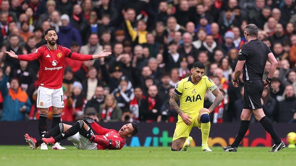 Manchester United 2-0 Tottenham Full Highlights Extended 2026.02.06, Premier League Full Highlight, Premier League Full Goals Highlight, Video Manchester United 2-0 Tottenham all goals, Manchester United vs Tottenham result, Manchester United Full Goals Highlight, Tottenham Full Goals Highlight, Latest Football Highlights, Latest Football Full Highlights, Kết quả bóng đá hôm nay 2026-02-05, Result Football Today 2026-02-05, Kết quả bóng đá hôm nay 2026-02-06, Result Football Today 2026-02-06, Xem bóng đá trực tiếp ngoại hạng Anh, Clip top pha xe đạp chổng ngược đẹp nhất Ngoại Hạng Anh, Trực tiếp bóng đá ngoại hạng Anh, Clip kết quả bóng đá Ngoại Hạng Anh hôm nay, Xem trực tiếp bóng đá ngoại hạng Anh, Clip bóng đá ngoại hạng Anh