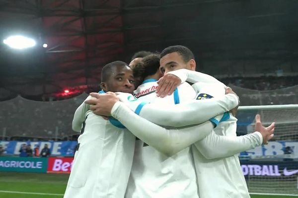 Marseille 3-0 Rennes Full Highlights Extended 2026.02.03, Coupe de France Full Goals Highlights, Marseille 3-0 Rennes all goals, Marseille vs Rennes result, Marseille Full Goals Highlight, Rennes Full Goals Highlight, France Super Cup, Latest Football Full Highlights, Latest Football Highlights, Kết quả bóng đá hôm nay 2026-02-03, Result Football Today 2026-02-03