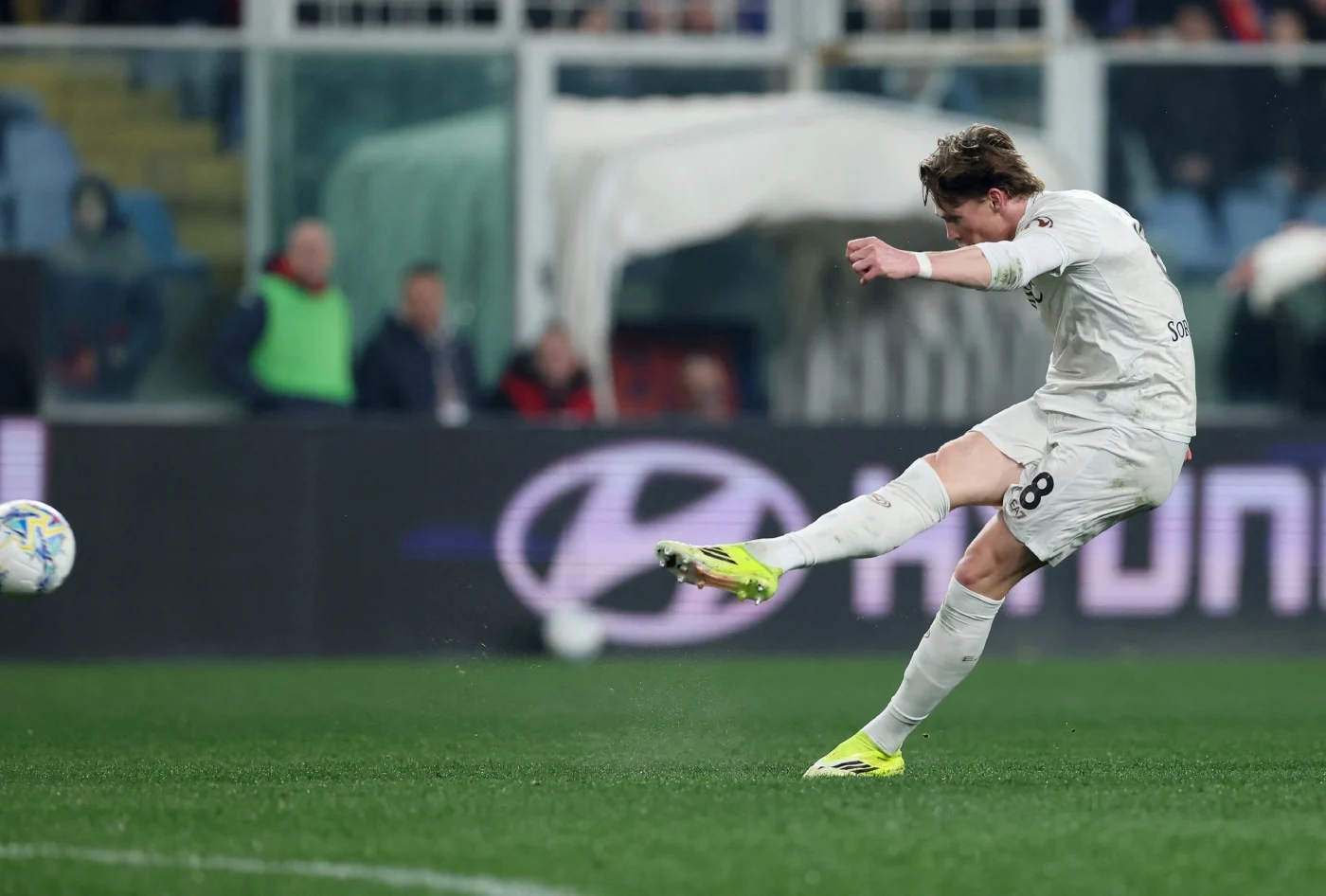 VIDEO Napoli 1-1 Como Full Highlights Extended 2026.02.10, Coppa Italia Full Goals Highlight, Video Napoli 1-1 Como full panalties, Napoli vs Como result, Napoli Full Goals Highlight, Comoros Full Goals Highlights, Latest Football Full Highlights, Latest Football Highlights, Kết quả bóng đá hôm nay 2026-02-10, Result Football Today 2026-02-10