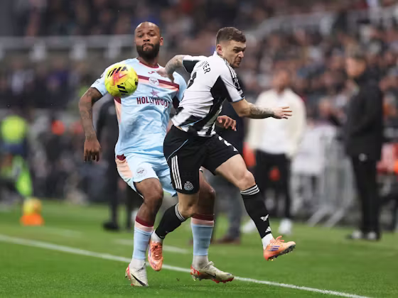 Newcastle United 2-3 Brentford Full Highlights Extended 2026.02.07, Premier League Full Highlight, Premier League Full Goals Highlight, Video Newcastle United 2-3 Brentford all goals, Newcastle United vs Brentford result, Newcastle United Full Goals Highlights, Brentford Full Goals Highlight, Latest Football Highlights, Latest Football Full Highlights, Result Football Today 2026-02-07, Kết quả bóng đá hôm nay 2026-02-07, Clip bóng đá ngoại hạng Anh, Xem trực tiếp bóng đá ngoại hạng Anh, Trực tiếp bóng đá ngoại hạng Anh, Xem bóng đá trực tiếp ngoại hạng Anh, Clip kết quả bóng đá Ngoại Hạng Anh hôm nay
