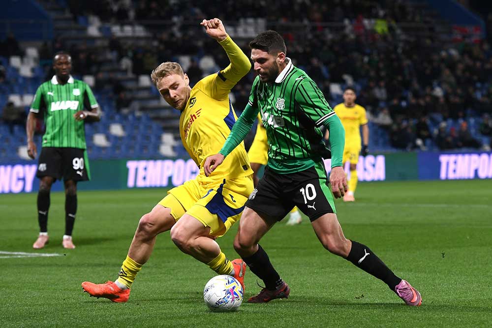 VIDEO Sassuolo 3-0 Hellas Verona Full Highlights Extended 2026.02.20, Serie A Full Goals Highlight, Serie A Highlight, Video Sassuolo 3-0 Hellas Verona all goals, Sassuolo vs Hellas Verona result, Sassuolo Full Goals Highlight, Hellas Verona Full Goals Highlights, Clip bóng đá Ý, Clip kết quả bóng đá Ý Italia hôm nay, Latest Football Highlights, Latest Football Full Highlights, Kết quả bóng đá hôm nay 2026-02-20, Result Football Today 2026-02-20