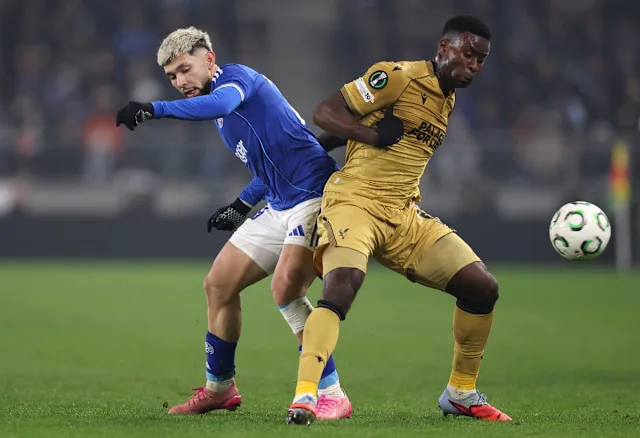 Strasbourg 3-1 AS Monaco Full Highlights Extended 2026.02.05, Coupe de France Full Goals Highlights, Video Strasbourg 3-1 AS Monaco all goals, Strasbourg vs AS Monaco result, Strasbourg Full Goals Highlight, AS Monaco Full Goals Highlight, Latest Football Highlights, Latest Football Full Highlights, Kết quả bóng đá hôm nay 2026-02-05, Result Football Today 2026-02-05