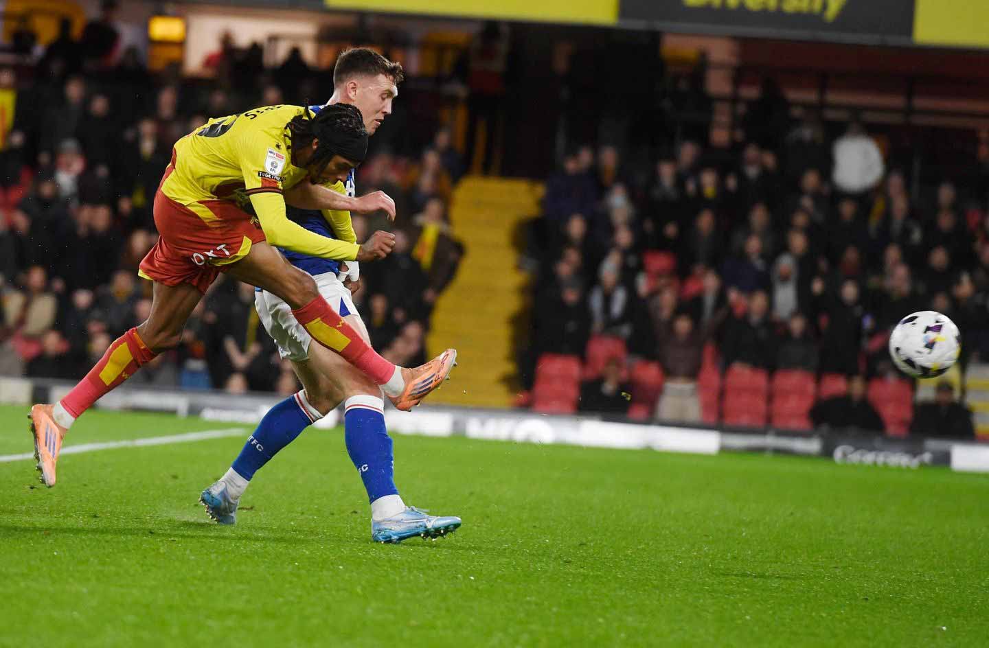 VIDEO Watford 0-2 Ipswich Town Full Highlights 2026.02.24, Championship Highlights, Championship Full Goals Highlights, EFL Championship Full Highlights, Watford vs Ipswich Town highlights, Watford Full Goals Highlight, Ipswich Town Goals Highlights, Latest Football Full Highlights, Latest Football Highlights, Kết quả bóng đá hôm nay 2026-02-24, Result Football Today 2026-02-24