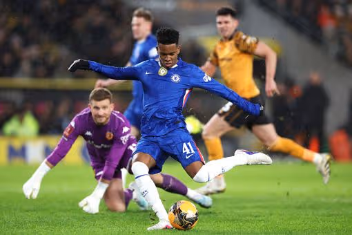 Hull City 0-4 Chelsea Full Highlights Extended 2026.02.13, FA Cup Full Goals Highlight, Hull City 0-4 Chelsea all goals, Hull City vs Chelsea result, Hull City Full Goals Highlights, Chelsea Full Goals Highlight, Latest Football Highlights, Latest Football Full Highlights, Kết quả bóng đá hôm nay 2026-02-13, Result Football Today 2026-02-13