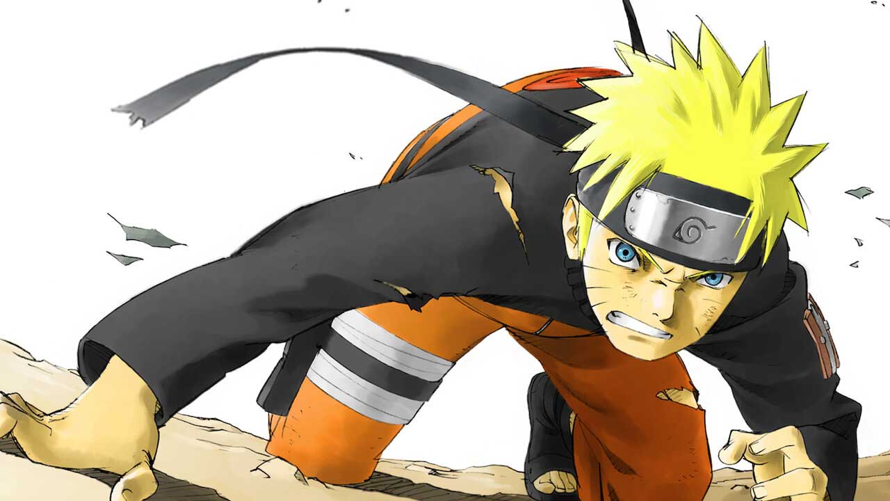 Naruto Movie 4: Naruto Shippūden Cái Chết Tiên Đoán 2007, Naruto Movie 4: Naruto Shippūden Cái Chết Tiên Đoán VIETSUB, Naruto Movie 4 VIETSUB, Naruto Shippūden Cái Chết Tiên Đoán VIETSUB, Xem Naruto Movie 4: Naruto Shippūden Cái Chết Tiên Đoán Online, Naruto Movie 4: Naruto Shippūden Cái Chết Tiên Đoán Full HD Online, Xem Naruto Movie 4: Naruto Shippūden Cái Chết Tiên Đoán tiếng Việt, Phim hoạt hình Anime, Phim hoạt hình, Trọn bộ tập dài hoạt hình Naruto, Hoạt hình Naruto tập dài, Hoạt hình Anime thuyết minh, Hoạt hình Anime, Hoạt Hình Naruto Full HTV lồng tiếng, Xem Hoạt Hình Naruto Full tiếng Việt, Hoạt Hình Naruto phim2vn, Hoạt Hình Naruto phimvn2, Naruto Full Vietsub, Naruto Shippuuden Full lồng tiếng, Xem Naruto Movie 4 Full Online