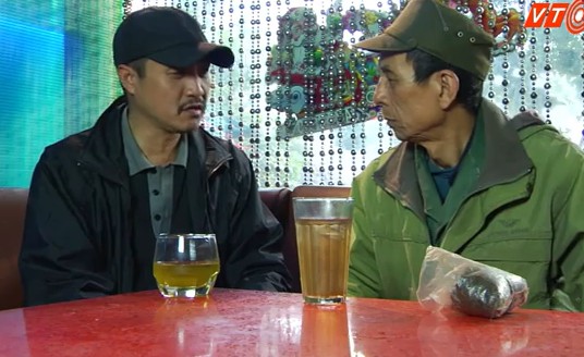Phim hài Sitcom Về Quê Đón Tết, Phim hài Sitcom, Phim Sitcom, Xem phim Về Quê Đón Tết, Hài Tết mới nhất 2026, Hài Tết 2026 HAY NHẤT, Hài Tết 2026, Phim Hài Tết 2026, Tiểu phẩm hài Tết 2026, Xem Hài Tết 2026, Phim hài Tết làng quê xưa, Phim hài Tết làng quê Việt Nam, Phim hài Tết xưa Việt Nam, Phim hài Tết dân gian, Tiểu phẩm hài Tết, Tiểu phẩm hài Tết xưa, Tiểu phẩm hài Về Quê Ăn Tết, Video giải trí, Clip giải trí, Phim cũ Việt Nam, Phim Việt Nam, Phim làng quê Việt Nam, Phim Việt Nam xưa